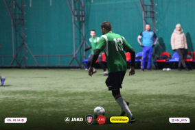 <a href="https://st.getinfootball.com/albums/1086133/65cd1e4d6a861_1920.jpg" target="_blank">Завантажити оригінал</a>