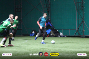 <a href="https://st.getinfootball.com/albums/1086133/65cd1e510fd93_1920.jpg" target="_blank">Завантажити оригінал</a>