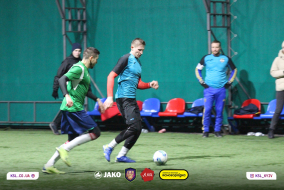<a href="https://st.getinfootball.com/albums/1086133/65cd1e539d1d0_1920.jpg" target="_blank">Завантажити оригінал</a>