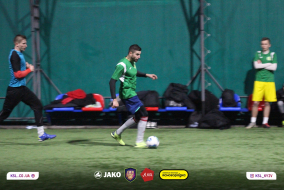 <a href="https://st.getinfootball.com/albums/1086133/65cd1e567ee33_1920.jpg" target="_blank">Завантажити оригінал</a>