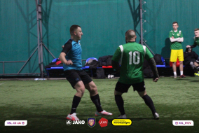 <a href="https://st.getinfootball.com/albums/1086133/65cd1e58d1721_1920.jpg" target="_blank">Завантажити оригінал</a>