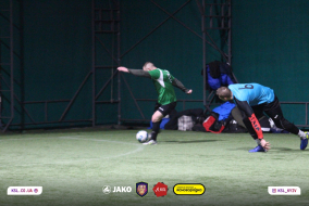 <a href="https://st.getinfootball.com/albums/1086133/65cd1e5bd3afd_1920.jpg" target="_blank">Завантажити оригінал</a>