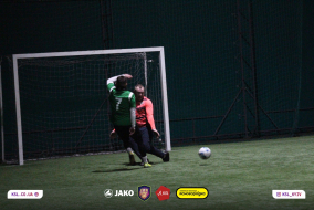 <a href="https://st.getinfootball.com/albums/1086133/65cd1e5ec86fd_1920.jpg" target="_blank">Завантажити оригінал</a>