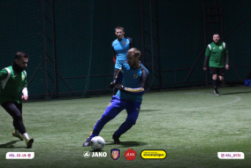 <a href="https://st.getinfootball.com/albums/1086133/65cd1e626bb4a_1920.jpg" target="_blank">Завантажити оригінал</a>