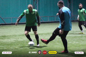 <a href="https://st.getinfootball.com/albums/1086133/65cd1e654c7f4_1920.jpg" target="_blank">Завантажити оригінал</a>