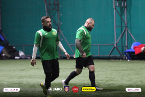 <a href="https://st.getinfootball.com/albums/1086133/65cd1e68a734f_1920.jpg" target="_blank">Завантажити оригінал</a>