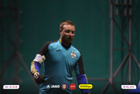 <a href="https://st.getinfootball.com/albums/1086133/65cd1e6b2e484_1920.jpg" target="_blank">Завантажити оригінал</a>