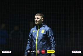<a href="https://st.getinfootball.com/albums/1086133/65cd1e6e2c893_1920.jpg" target="_blank">Завантажити оригінал</a>