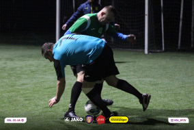 <a href="https://st.getinfootball.com/albums/1086133/65cd1e71b773f_1920.jpg" target="_blank">Завантажити оригінал</a>