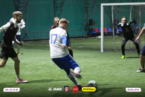 <a href="https://st.getinfootball.com/albums/1086136/65cd1eb6b8691_1920.jpg" target="_blank">Завантажити оригінал</a>