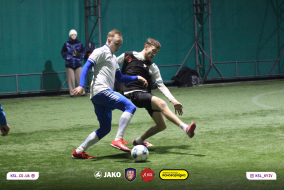<a href="https://st.getinfootball.com/albums/1086136/65cd1eb93ec65_1920.jpg" target="_blank">Завантажити оригінал</a>