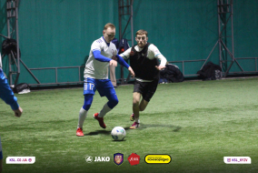 <a href="https://st.getinfootball.com/albums/1086136/65cd1ebb7d8b5_1920.jpg" target="_blank">Завантажити оригінал</a>