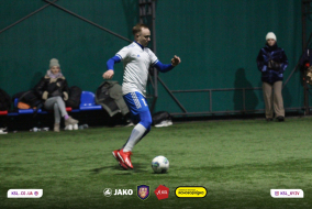 <a href="https://st.getinfootball.com/albums/1086136/65cd1ebd5d273_1920.jpg" target="_blank">Завантажити оригінал</a>