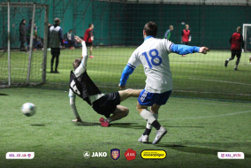 <a href="https://st.getinfootball.com/albums/1086136/65cd1ec0340b2_1920.jpg" target="_blank">Завантажити оригінал</a>