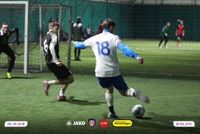 <a href="https://st.getinfootball.com/albums/1086136/65cd1ec3322d4_1920.jpg" target="_blank">Завантажити оригінал</a>
