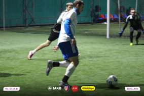 <a href="https://st.getinfootball.com/albums/1086136/65cd1ec5266c6_1920.jpg" target="_blank">Завантажити оригінал</a>