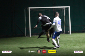 <a href="https://st.getinfootball.com/albums/1086136/65cd1ec7815bd_1920.jpg" target="_blank">Завантажити оригінал</a>