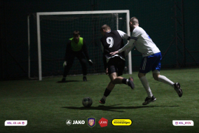 <a href="https://st.getinfootball.com/albums/1086136/65cd1ec977f4e_1920.jpg" target="_blank">Завантажити оригінал</a>