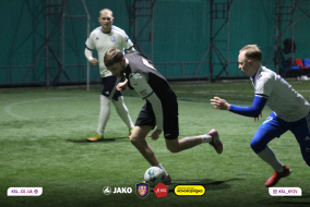 <a href="https://st.getinfootball.com/albums/1086136/65cd1ecb76513_1920.jpg" target="_blank">Завантажити оригінал</a>