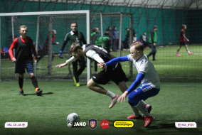 <a href="https://st.getinfootball.com/albums/1086136/65cd1ece765ae_1920.jpg" target="_blank">Завантажити оригінал</a>