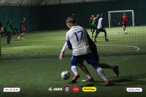<a href="https://st.getinfootball.com/albums/1086136/65cd1ed1269ad_1920.jpg" target="_blank">Завантажити оригінал</a>