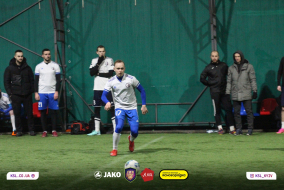 <a href="https://st.getinfootball.com/albums/1086136/65cd1ed4073cf_1920.jpg" target="_blank">Завантажити оригінал</a>