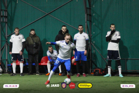 <a href="https://st.getinfootball.com/albums/1086136/65cd1ed77cc9a_1920.jpg" target="_blank">Завантажити оригінал</a>