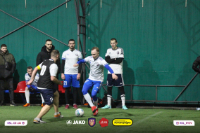 <a href="https://st.getinfootball.com/albums/1086136/65cd1eda833ba_1920.jpg" target="_blank">Завантажити оригінал</a>