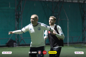 <a href="https://st.getinfootball.com/albums/1086136/65cd1edd47778_1920.jpg" target="_blank">Завантажити оригінал</a>