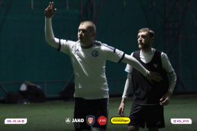 <a href="https://st.getinfootball.com/albums/1086136/65cd1ee123787_1920.jpg" target="_blank">Завантажити оригінал</a>