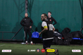 <a href="https://st.getinfootball.com/albums/1086136/65cd1ee489fd9_1920.jpg" target="_blank">Завантажити оригінал</a>