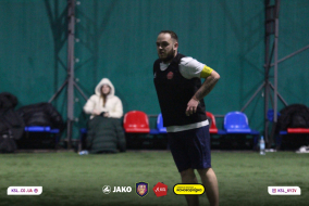 <a href="https://st.getinfootball.com/albums/1086136/65cd1ee7d316d_1920.jpg" target="_blank">Завантажити оригінал</a>