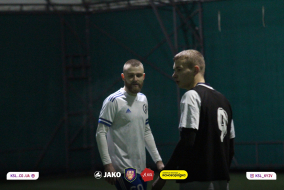<a href="https://st.getinfootball.com/albums/1086136/65cd1eead8265_1920.jpg" target="_blank">Завантажити оригінал</a>