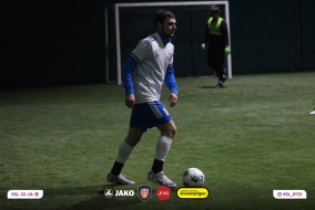 <a href="https://st.getinfootball.com/albums/1086136/65cd1ef0095f7_1920.jpg" target="_blank">Завантажити оригінал</a>