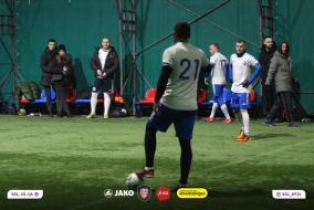 <a href="https://st.getinfootball.com/albums/1086136/65cd1ef2dfeb6_1920.jpg" target="_blank">Завантажити оригінал</a>