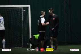 <a href="https://st.getinfootball.com/albums/1086136/65cd1ef61b7d8_1920.jpg" target="_blank">Завантажити оригінал</a>