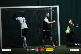 <a href="https://st.getinfootball.com/albums/1086136/65cd1ef945732_1920.jpg" target="_blank">Завантажити оригінал</a>