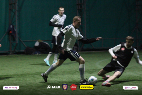 <a href="https://st.getinfootball.com/albums/1086136/65cd1efd25e3d_1920.jpg" target="_blank">Завантажити оригінал</a>