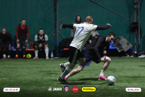 <a href="https://st.getinfootball.com/albums/1086136/65cd1f006db08_1920.jpg" target="_blank">Завантажити оригінал</a>