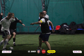 <a href="https://st.getinfootball.com/albums/1086136/65cd1f0454404_1920.jpg" target="_blank">Завантажити оригінал</a>