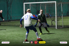 <a href="https://st.getinfootball.com/albums/1086136/65cd1f0b790d0_1920.jpg" target="_blank">Завантажити оригінал</a>
