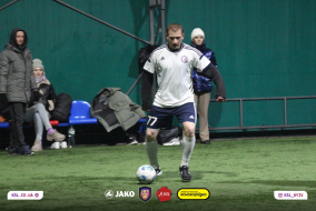 <a href="https://st.getinfootball.com/albums/1086136/65cd1f0f11672_1920.jpg" target="_blank">Завантажити оригінал</a>