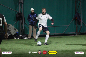 <a href="https://st.getinfootball.com/albums/1086136/65cd1f1220cc4_1920.jpg" target="_blank">Завантажити оригінал</a>