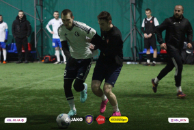 <a href="https://st.getinfootball.com/albums/1086136/65cd1f14f13d1_1920.jpg" target="_blank">Завантажити оригінал</a>