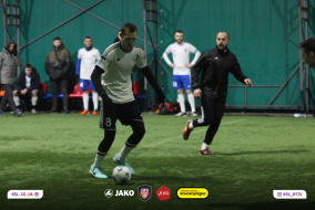 <a href="https://st.getinfootball.com/albums/1086136/65cd1f184886b_1920.jpg" target="_blank">Завантажити оригінал</a>