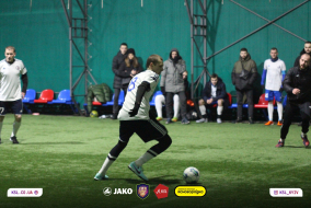 <a href="https://st.getinfootball.com/albums/1086136/65cd1f1b88ca1_1920.jpg" target="_blank">Завантажити оригінал</a>