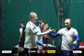 <a href="https://st.getinfootball.com/albums/1086136/65cd1f1e8ddbd_1920.jpg" target="_blank">Завантажити оригінал</a>