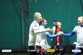 <a href="https://st.getinfootball.com/albums/1086136/65cd1f221d100_1920.jpg" target="_blank">Завантажити оригінал</a>