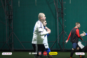 <a href="https://st.getinfootball.com/albums/1086136/65cd1f25a3387_1920.jpg" target="_blank">Завантажити оригінал</a>