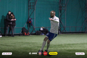 <a href="https://st.getinfootball.com/albums/1086136/65cd1f28f1e5a_1920.jpg" target="_blank">Завантажити оригінал</a>